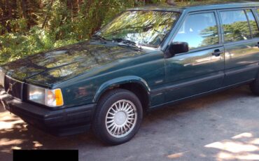 Volvo-940-1995-green-8