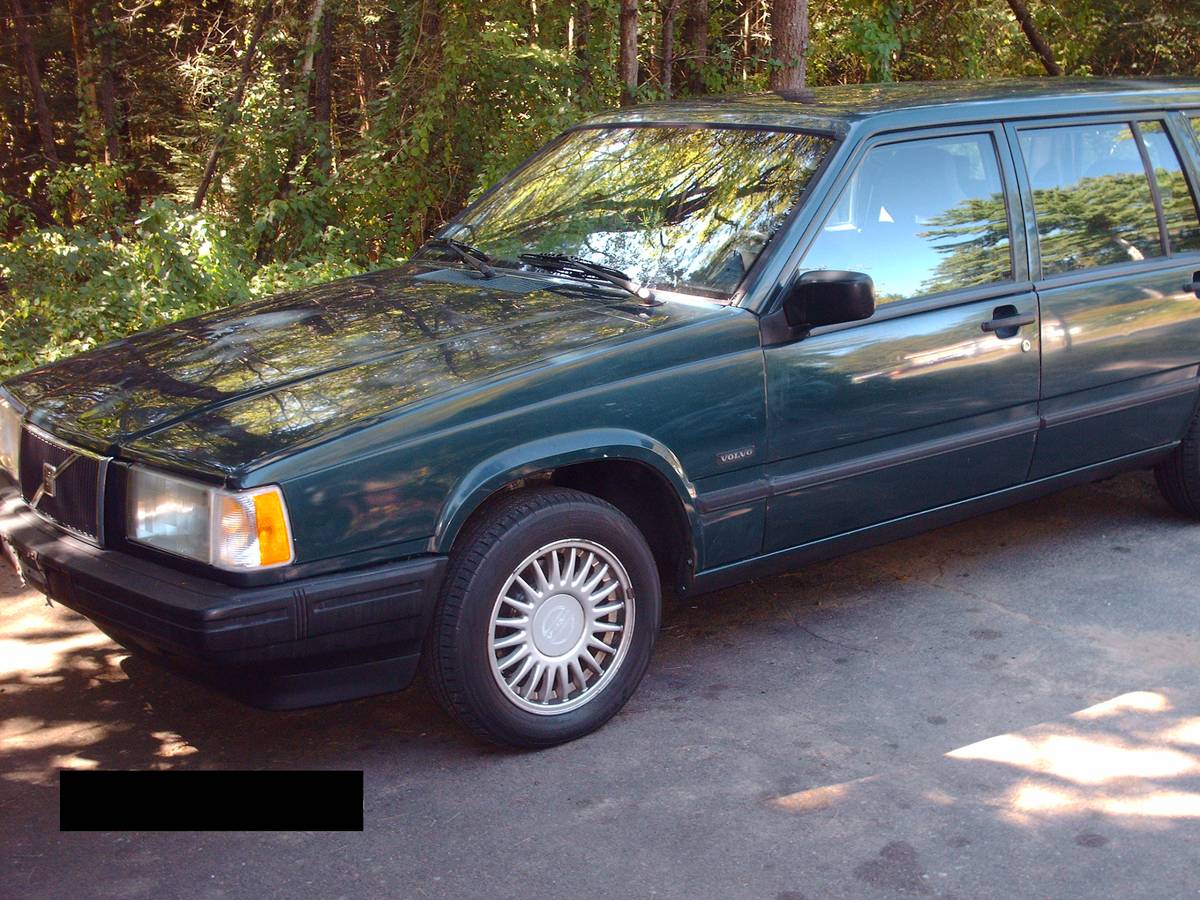 Volvo-940-1995-green-8