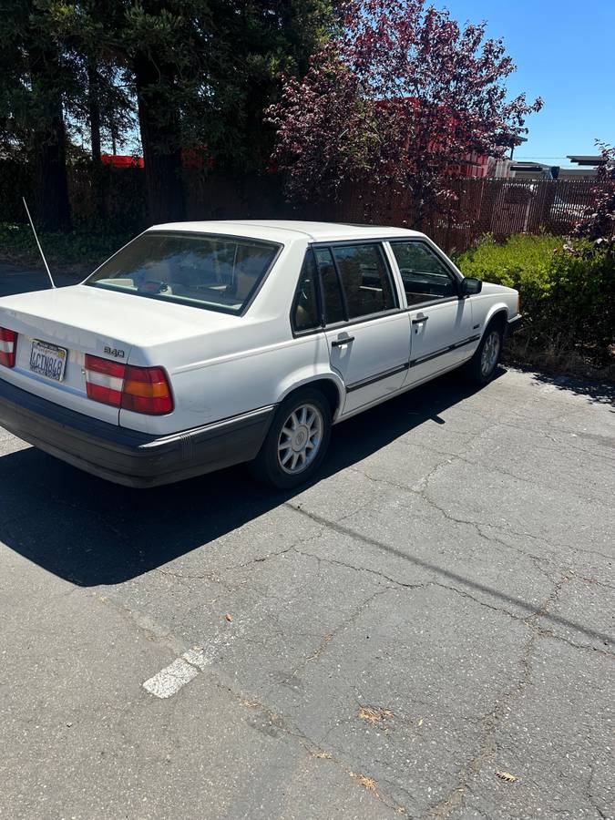 Volvo-940-1995