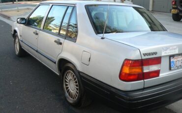 Volvo-940-sedan-1994-silver-2