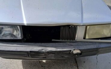 Volvo-940-sedan-1994-silver-4