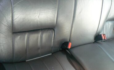 Volvo-940-sedan-1994-silver-5