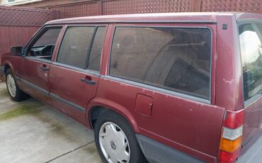 Volvo-940-series-1995-red-13