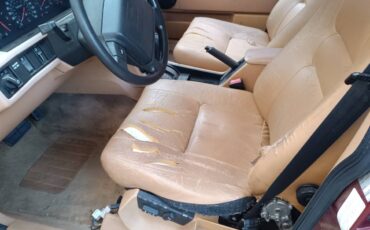 Volvo-940-series-1995-red-3