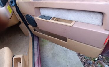 Volvo-940-series-1995-red-4