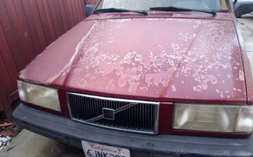 Volvo-940-series-1995-red-6