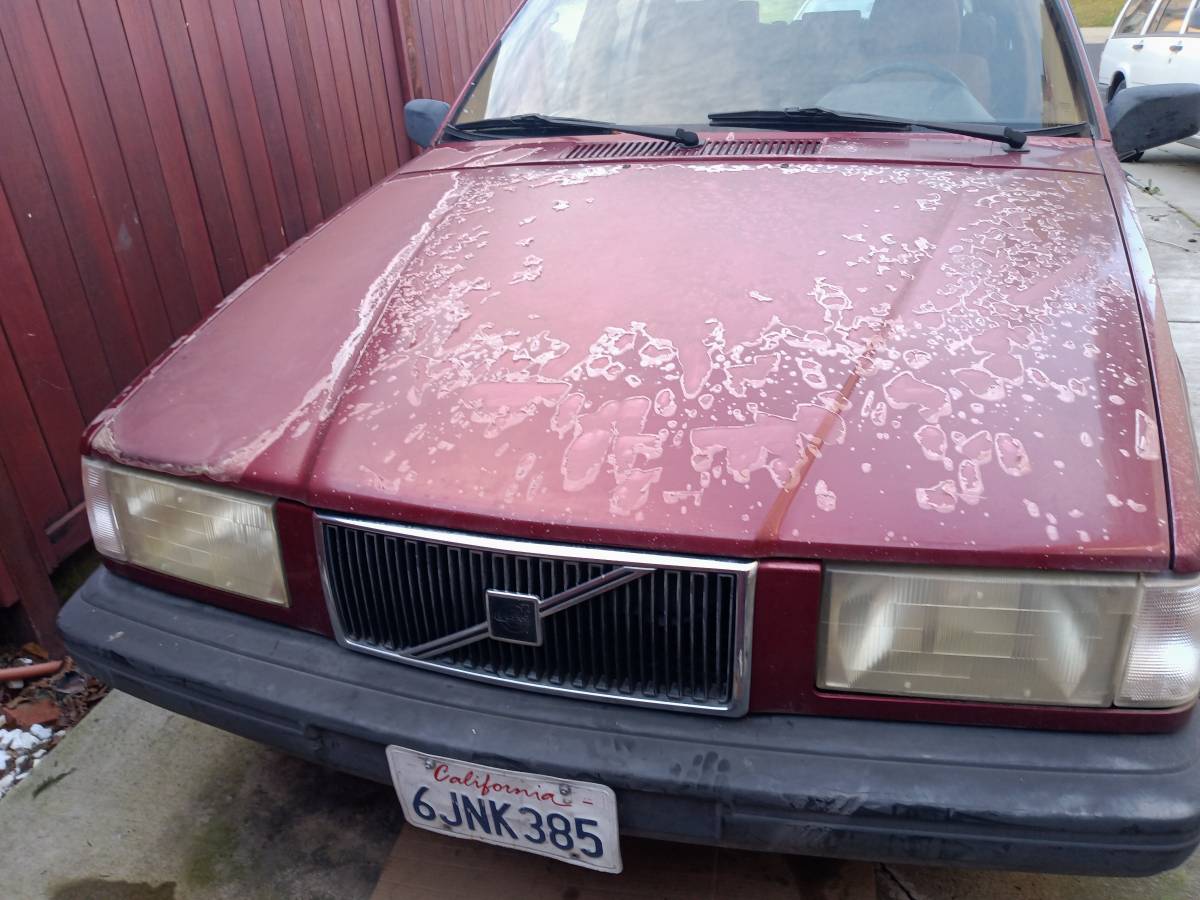 Volvo-940-series-1995-red-6