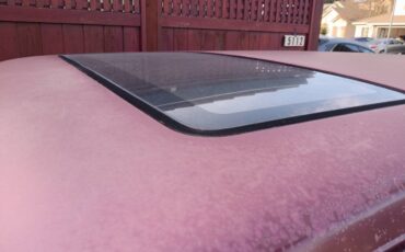 Volvo-940-series-1995-red-7