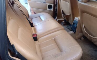 Volvo-940-series-1995-red-9