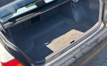 Volvo-940-turbo-1992-white-10