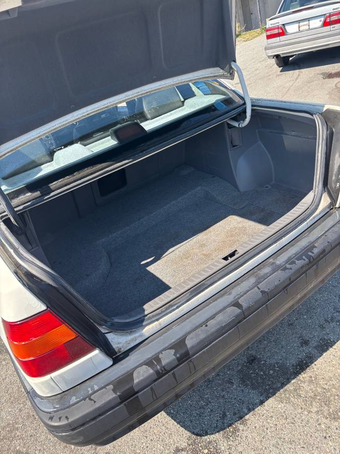 Volvo-940-turbo-1992-white-10