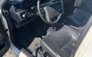Volvo-940-turbo-1992-white-11