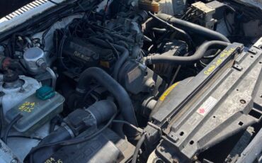 Volvo-940-turbo-1992-white-13