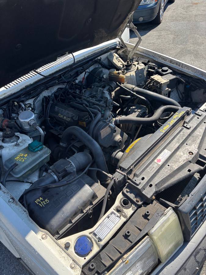 Volvo-940-turbo-1992-white-13