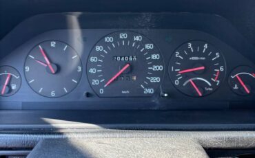 Volvo-940-turbo-1992-white-14