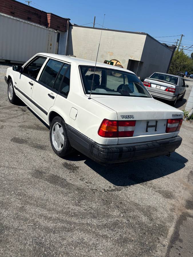 Volvo-940-turbo-1992-white-2