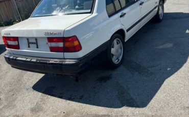 Volvo-940-turbo-1992-white-3