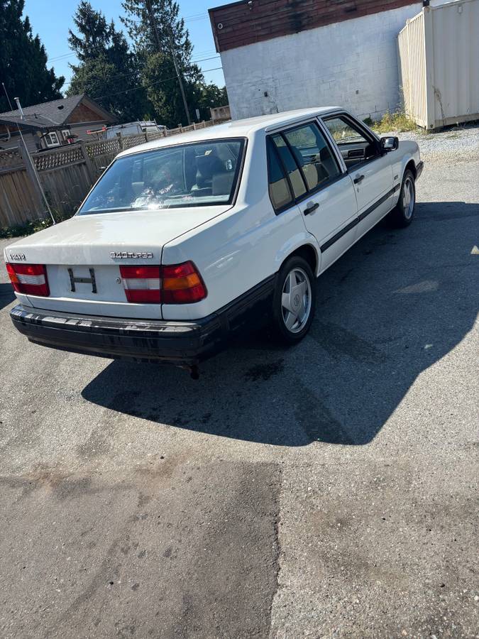 Volvo-940-turbo-1992-white-3