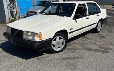 Volvo-940-turbo-1992-white