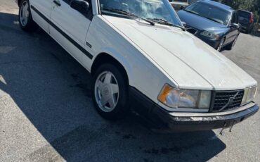 Volvo-940-turbo-1992-white-4