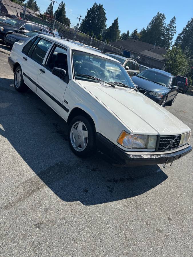 Volvo-940-turbo-1992-white-4