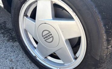 Volvo-940-turbo-1992-white-5