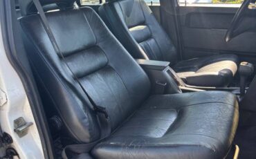 Volvo-940-turbo-1992-white-6