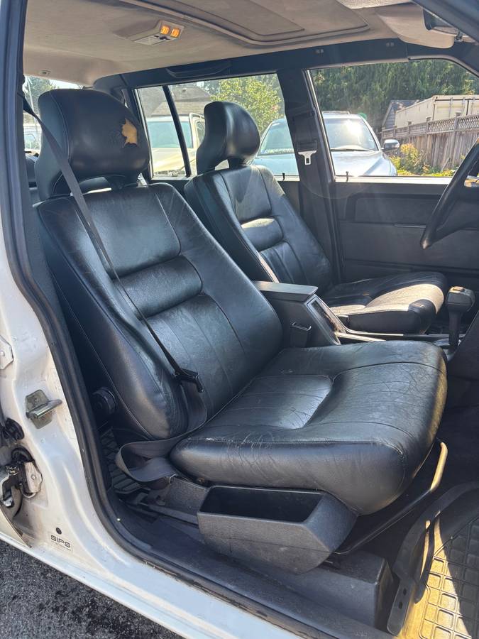 Volvo-940-turbo-1992-white-6