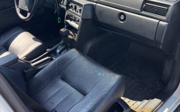 Volvo-940-turbo-1992-white-7