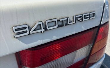Volvo-940-turbo-1992-white-9