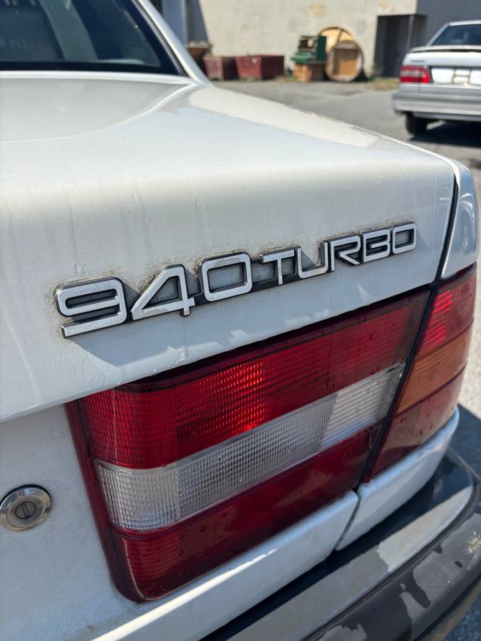 Volvo-940-turbo-1992-white-9