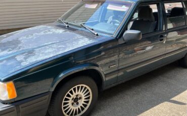 Volvo-940-turbo-1995-1