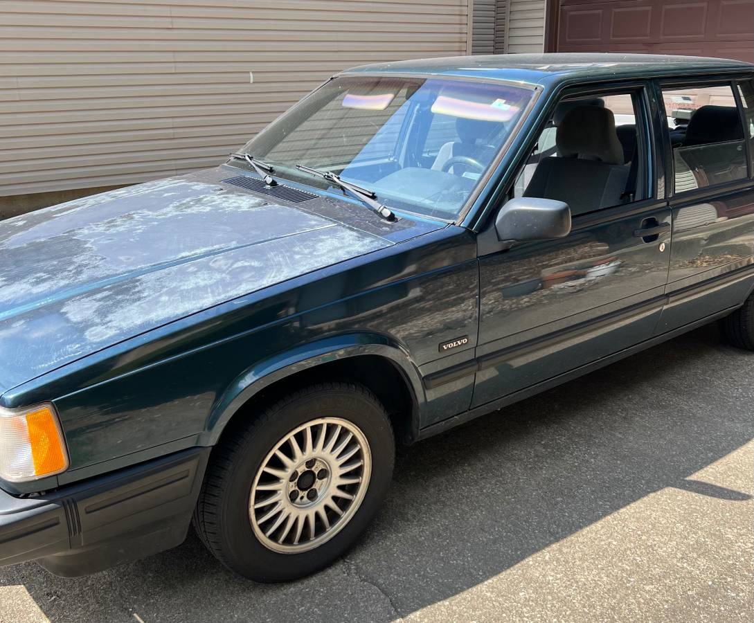 Volvo-940-turbo-1995-1