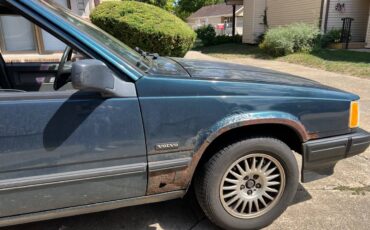 Volvo-940-turbo-1995-10