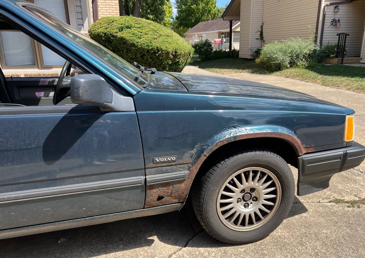Volvo-940-turbo-1995-10