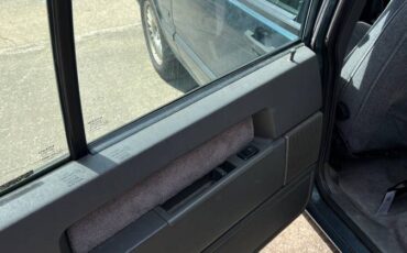 Volvo-940-turbo-1995-11