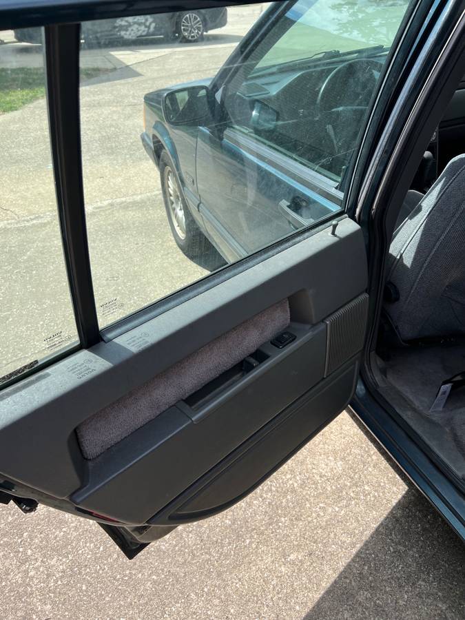 Volvo-940-turbo-1995-11