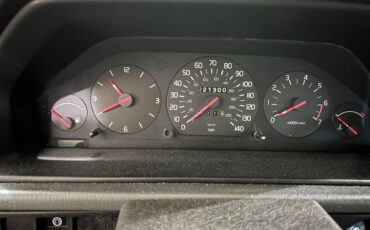 Volvo-940-turbo-1995-14