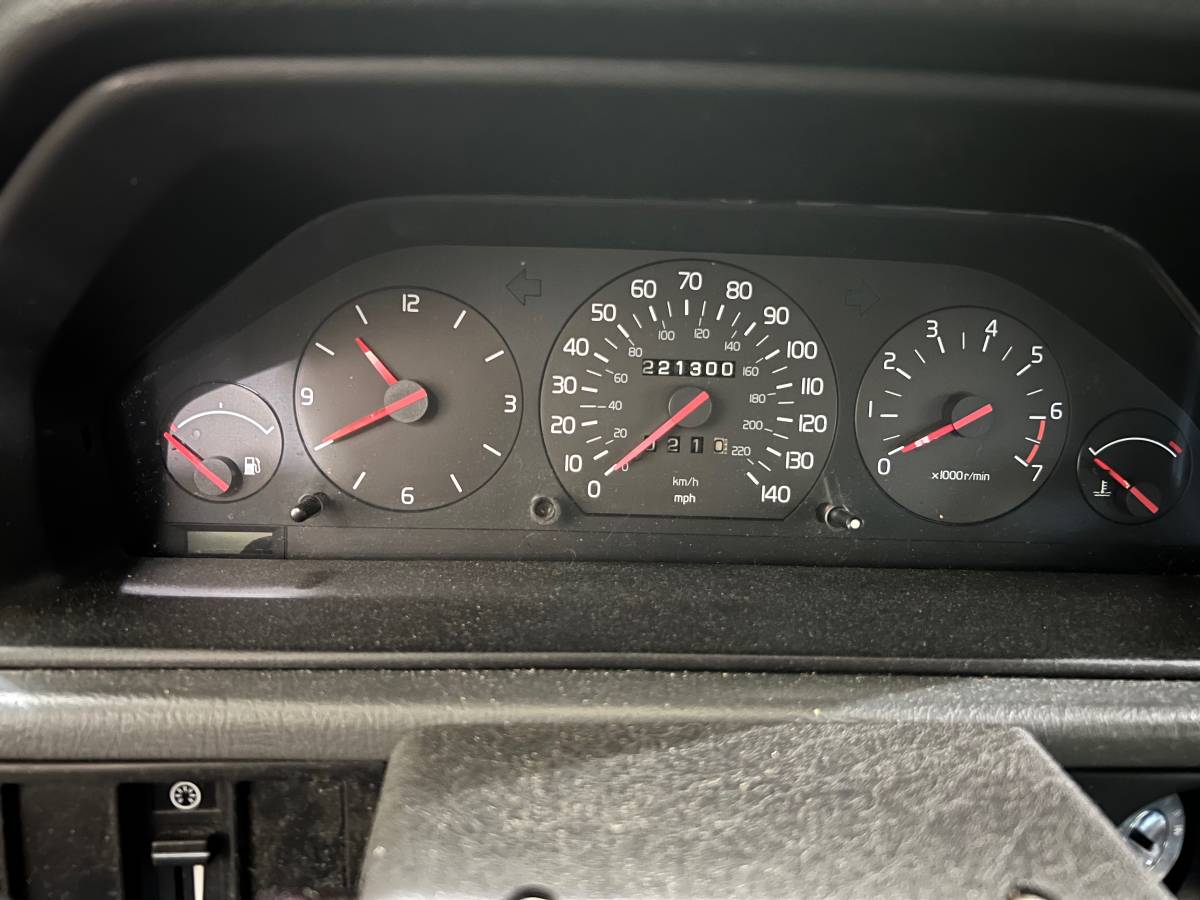 Volvo-940-turbo-1995-14