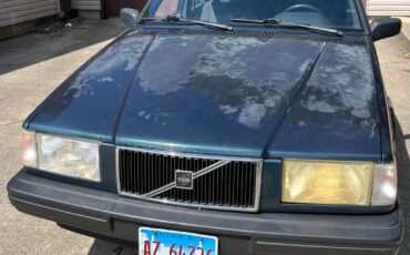 Volvo-940-turbo-1995-2