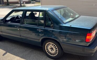 Volvo-940-turbo-1995-3