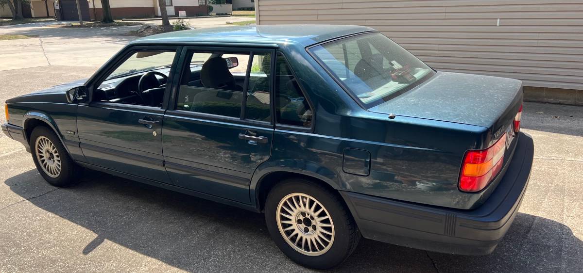 Volvo-940-turbo-1995-3