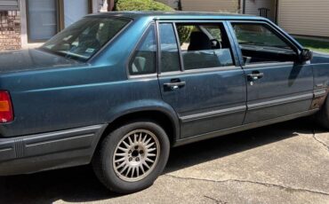 Volvo-940-turbo-1995