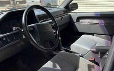 Volvo-940-turbo-1995-4