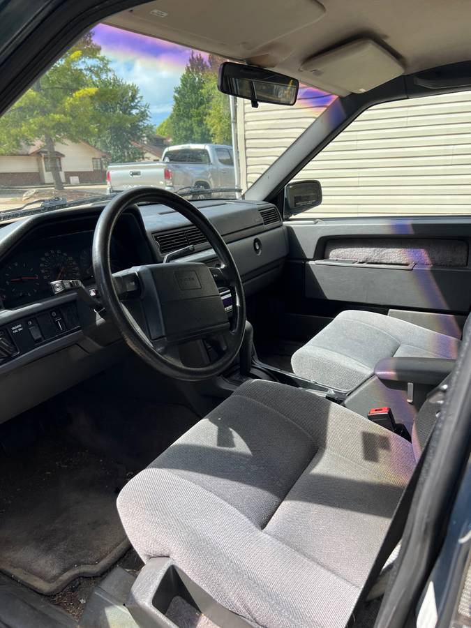 Volvo-940-turbo-1995-4