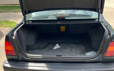Volvo-940-turbo-1995-6