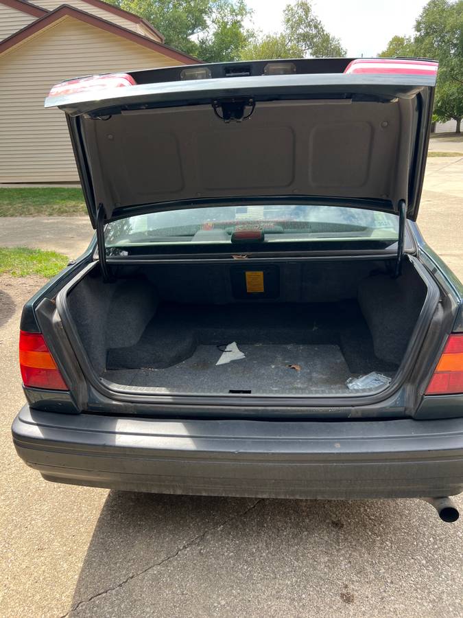 Volvo-940-turbo-1995-6