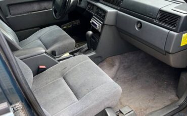 Volvo-940-turbo-1995-7