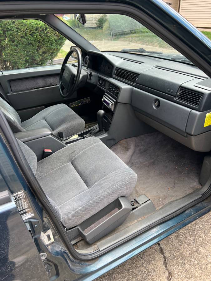 Volvo-940-turbo-1995-7