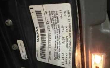 Volvo-940-turbo-1995-8